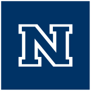 University of Nevada, Reno Logo